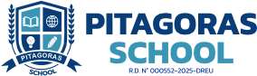 Colegio Pitagoras