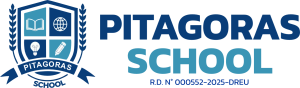 logo_pitagoras